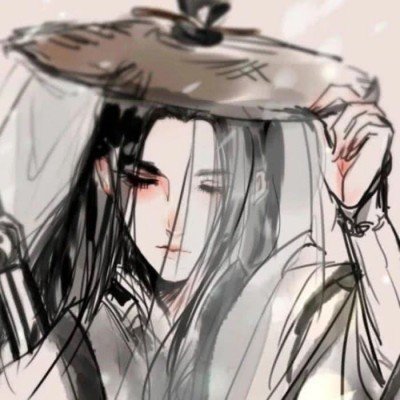 兽用麻醉药被抑郁的未成年人盯上